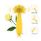 Stellen-Vibrator Honey Sex Toys Nipple Massager 19speeds Rose Flower G